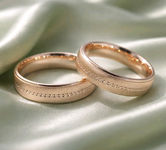 On sale Silver rings LGPS021